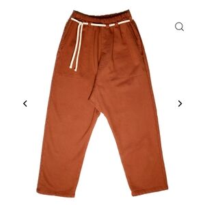 Seeker Picasso Pant